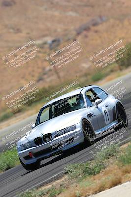 media/Jul-08-2023-Speed Ventures (Sat) [[a5750799c9]]/1-Red/session 2 skid pad/